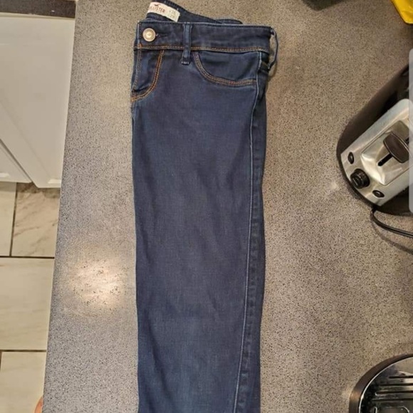 Jeans bundle - Picture 8 of 8